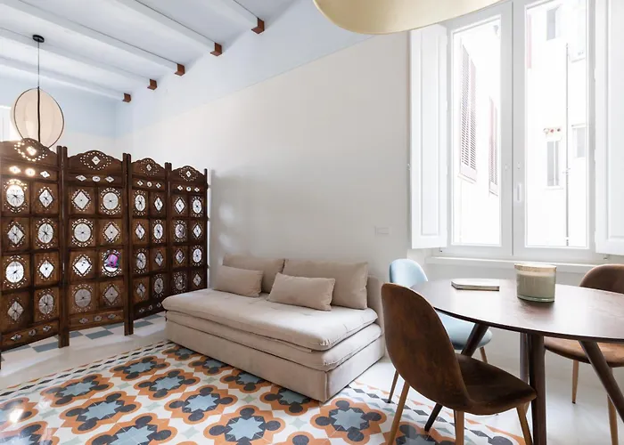 Luxury Nest Al Colosseo - Eleganza Nel Cuore Di