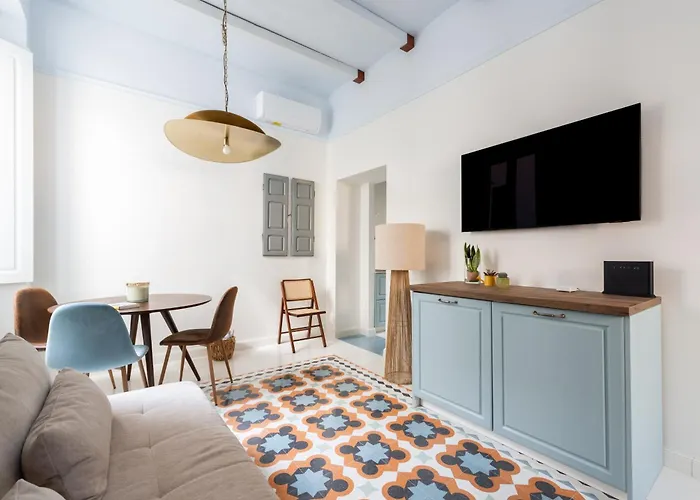Luxury Nest Al Colosseo - Eleganza Nel Cuore Di Appartement *