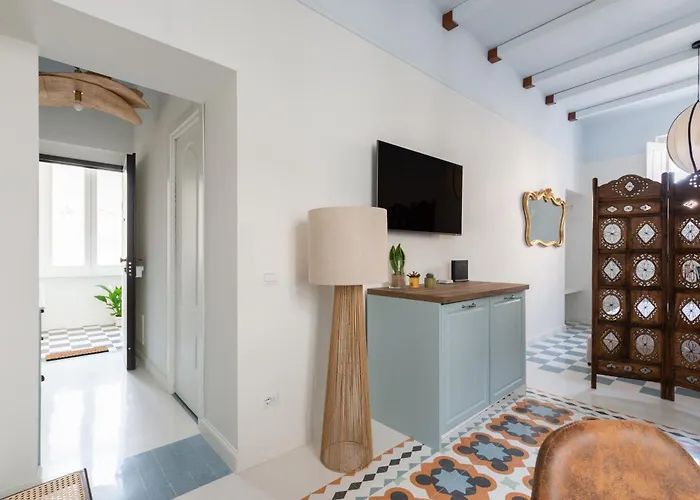 Luxury Nest Al Colosseo - Eleganza Nel Cuore Di * Rome
