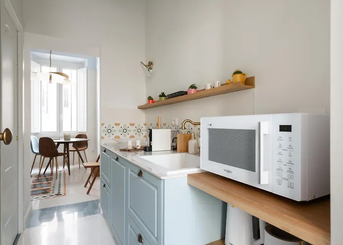 Luxury Nest Al Colosseo - Eleganza Nel Cuore Di Appartement