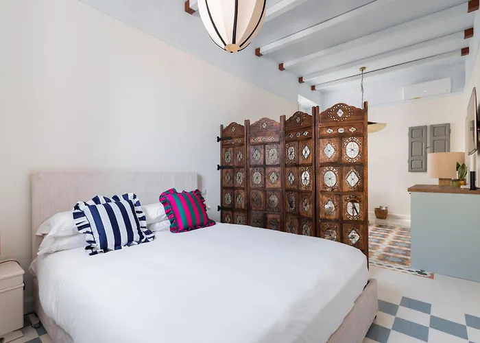 Luxury Nest Al Colosseo - Eleganza Nel Cuore Di * Rome