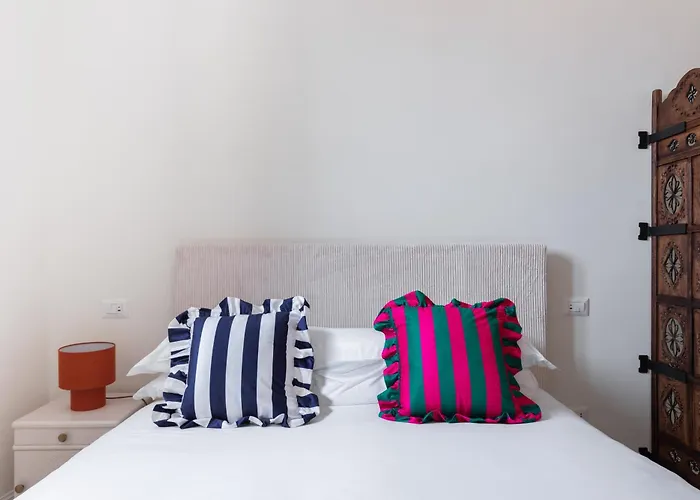 Luxury Nest Al Colosseo - Eleganza Nel Cuore Di Appartement Rome